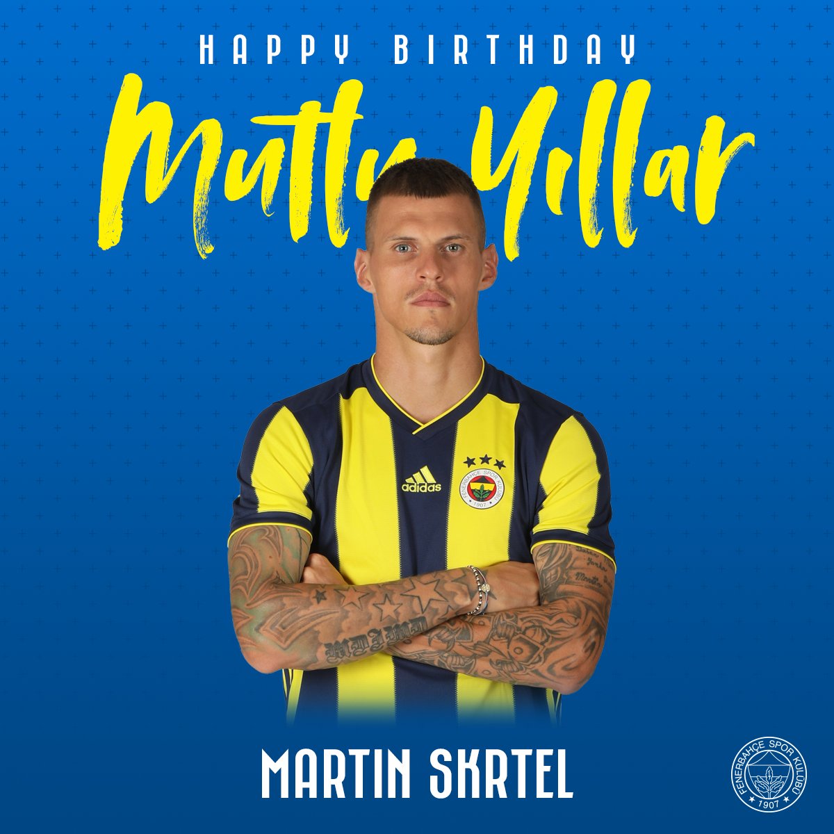 Martin Skrtel