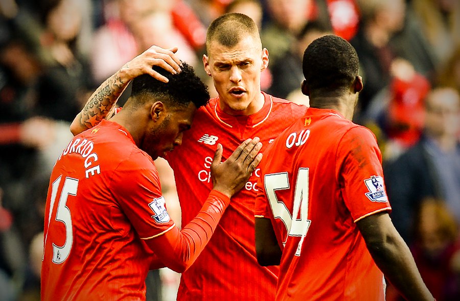 SKRTEL
