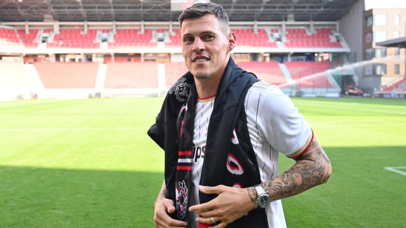 SKRTEL
