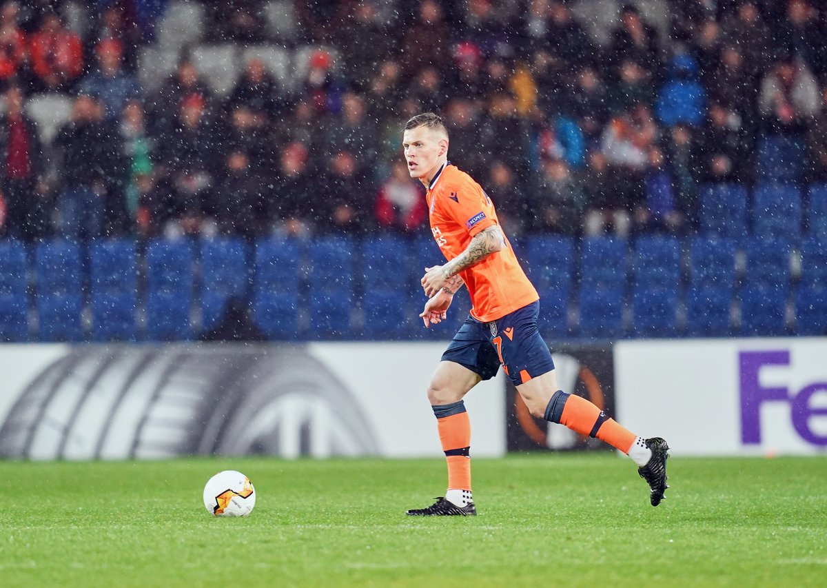 FOOTBALL