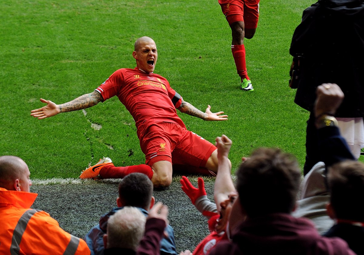 SKRTEL