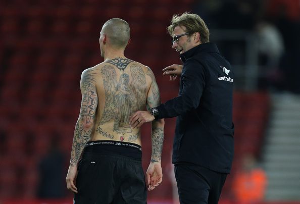 SKRTEL