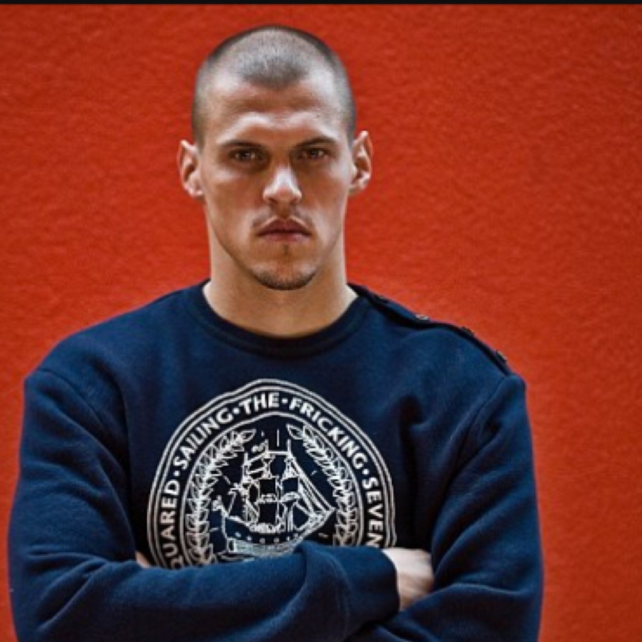 Martin Skrtel