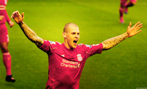 SKRTEL