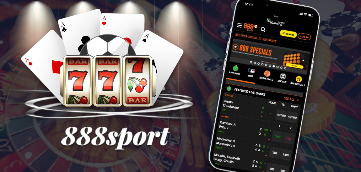 888sport
